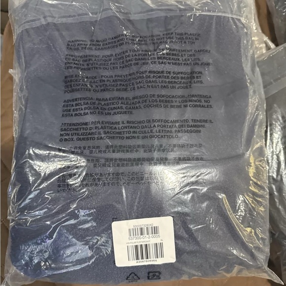 Sold - Picture 3 of 5